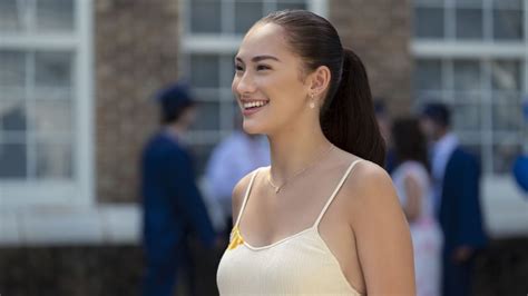 „The Summer I Turned Pretty“ Staffel 3 kehrt im Sommer 2025